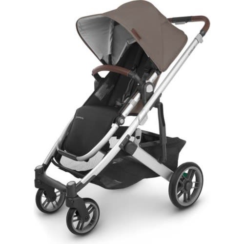 CRUZ V2 Stroller