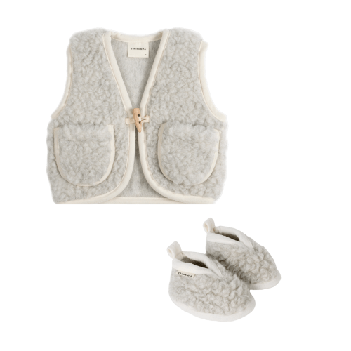 COSY KIT - CLOUD