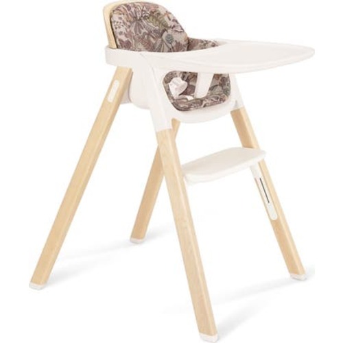 x Liberty Bryn High Chair