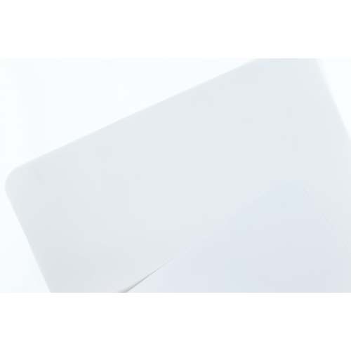 Junobie Silicone Pump Parts Sani Pad