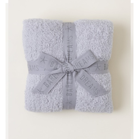 CozyChic® Stroller Blanket