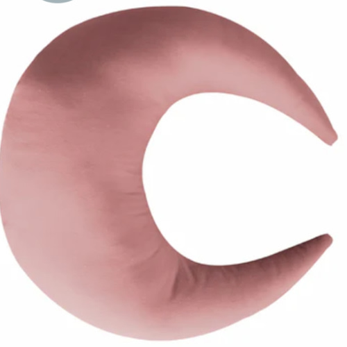 Feeding Support | Gumdrop