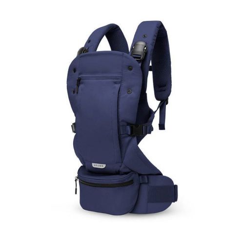 Colugo Baby Carrier - Navy