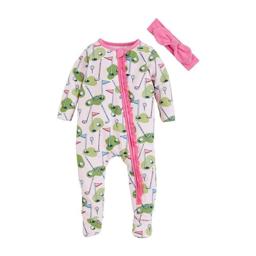 Mud Pie baby-boys Casual