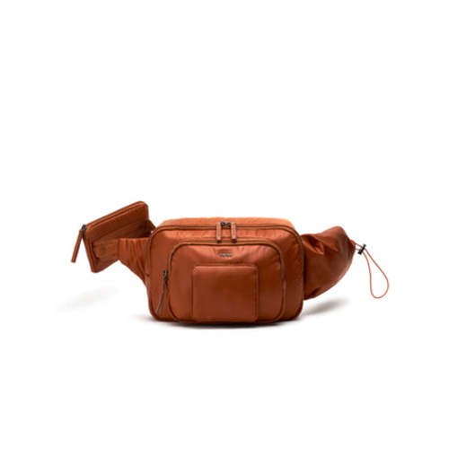 Baby Changing Sling Nylon | Caraa - Luxury Sports Bags