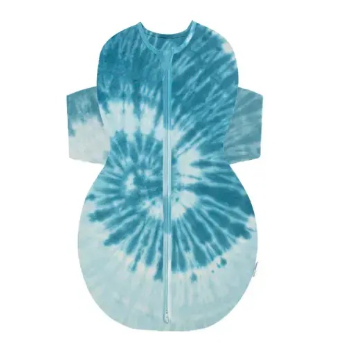 100% Organic SNOO Sleep Sack