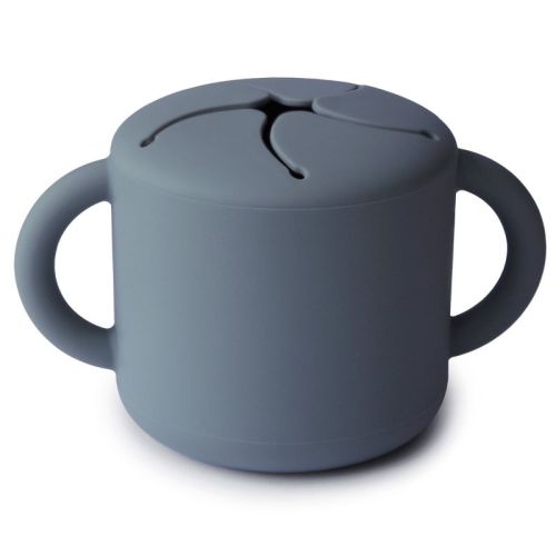 Snack Cup Tradewinds One Size