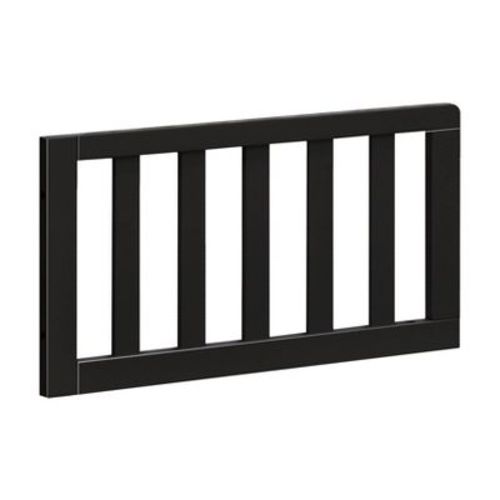 DaVinci Toddler Bed Crib Conversion Kit(M12599) - White