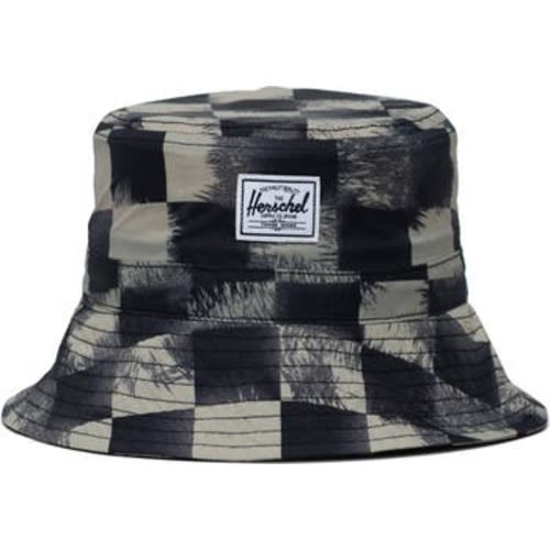 Beach Bucket Hat, 6-18 M