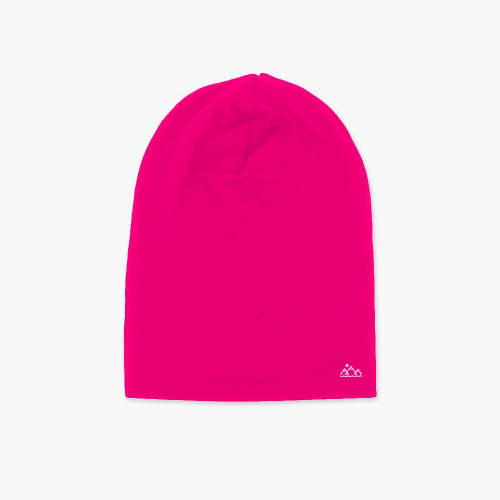 iksplorer beanie