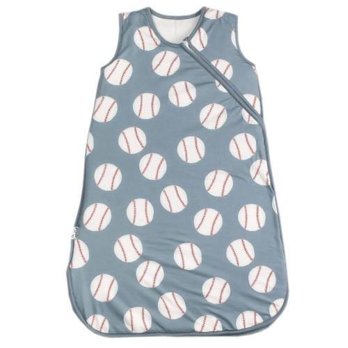 Baby Sleep Sack