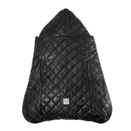 K-Poncho