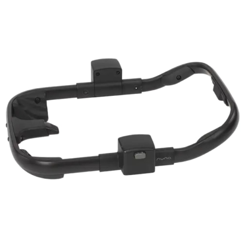Pipa Adapter for UPPAbaby Vista & Cruz | Snuggle Bugz | Canada's Baby Store