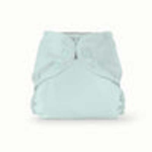 Cloth Diaper Waterproof Covers - Esembly Baby