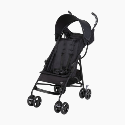 Baby Trend Rocket PLUS Lightweight Stroller - Princeton