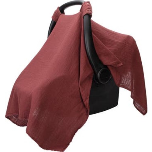 Baby Car Seat Cover