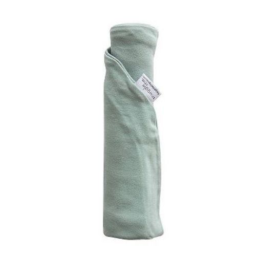 Snuggle Me Organic Cover - Slate
