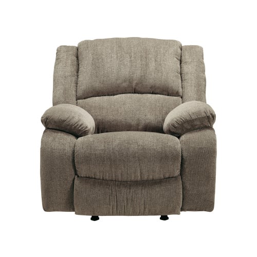 Molven Rocker Recliner