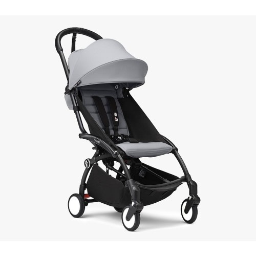 Stokke® YOYO³ Stroller