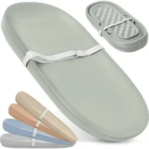 changing pads - Google Search