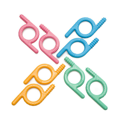 TalkTools® Sensory Baby Chewys™