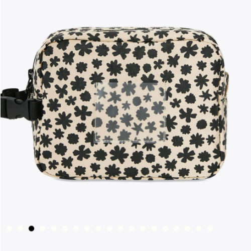Super Chill Cooler Bag