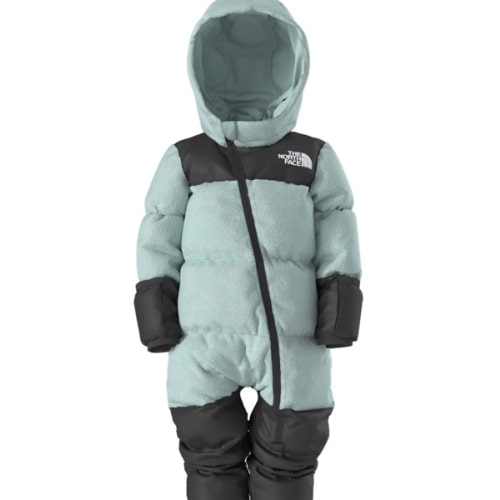 Combinaison d’hiver 3-6mois