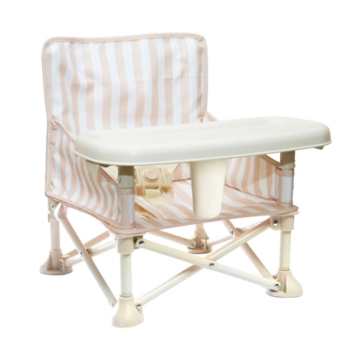 Billie Booster Chair
