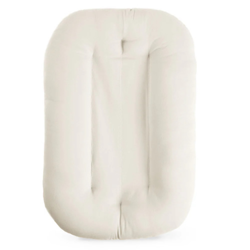 Infant Lounger | Natural