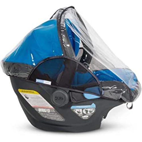 UPPAbaby MESA Infant Car Seat Rain Shield