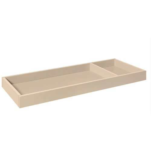 Universal Removable Changing Tray | Changing Table Top – Babyletto