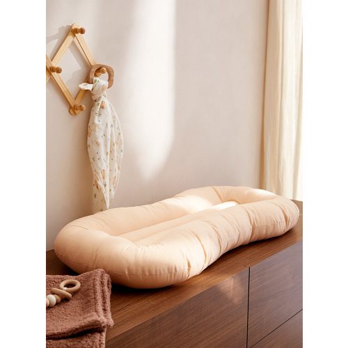 Le coussin de corps multiusage 0-9 mois | Sleeptight | | Simons