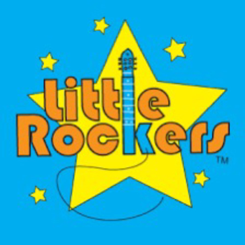 Little Rockers, LLC