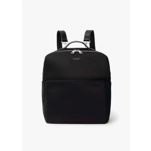 Stevie Midi Backpack (Nylon)