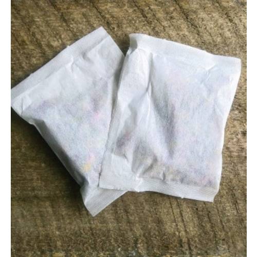 Herbal Bath for Birth New Mothers Postpartum Better Bottom - Etsy