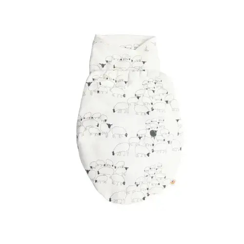 Swaddlers | Ergobaby