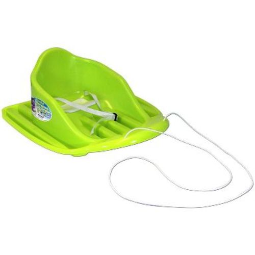 Emsco ESP Toddler Sled