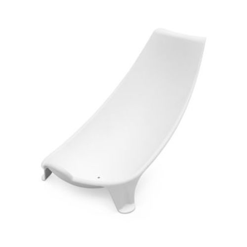 Flexi Bath Newborn Support
