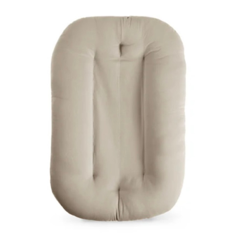 Infant Lounger | Birch