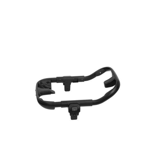 mixx™ series ring adaptor