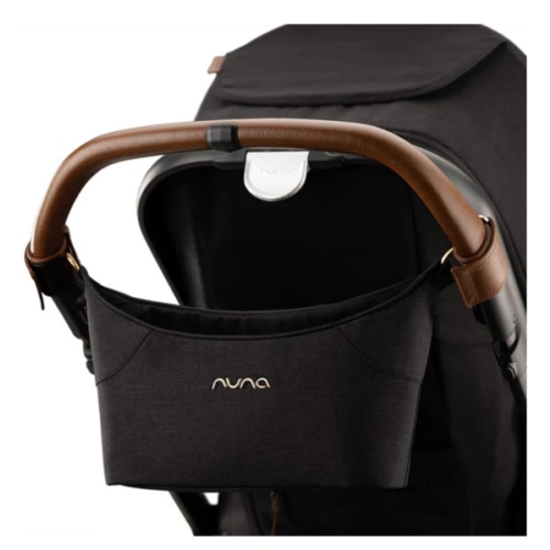 Nuna Stroller Organizer