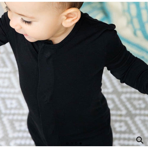 Magnetic Footie – Magnetic Me