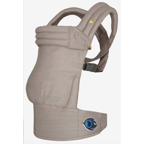 Air | Zeitgeist Baby Carrier | SHOP ARTIPOPPE