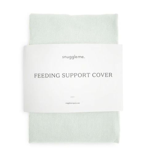 Feeding Support Cover | Sage