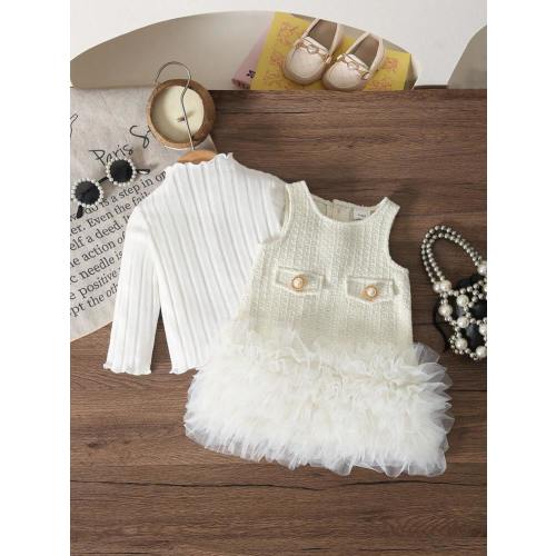 Women's & Men's Clothing, Shop Online Fashion | SHEIN