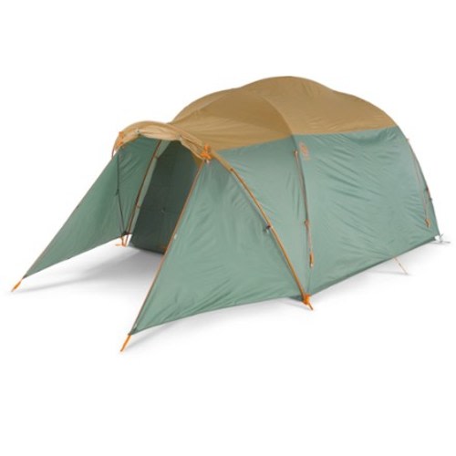 Bunk House 6 Tent