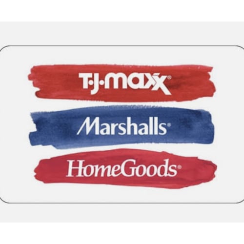 T.J. Maxx & Homegoods, Bags, Tj Maxx Homegoods Insulated Reusable Shopping  Bags Nwt Set Of 2