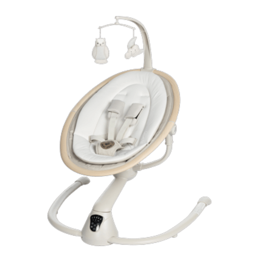 Maxi-Cosi Cassia Swing