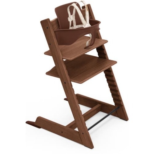 Tripp Trapp® Highchair²