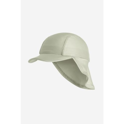 Sun Cap UPF 50